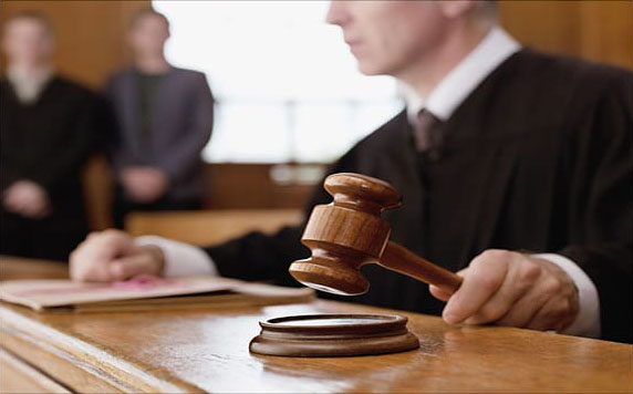 Understanding the difference between torts and quasi-delict in Philippine law