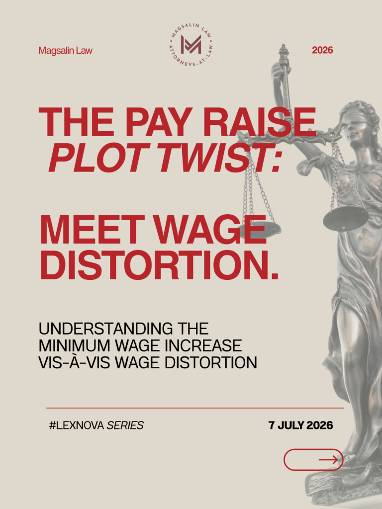 The True Price of a Higher Wage: Minimum Wage and Wage Distortion